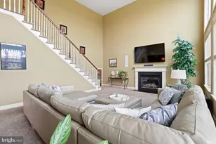 512 Championship Dr, Harleysville, PA 19438 - Photo 30