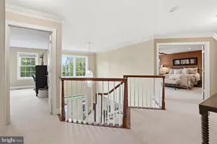 512 Championship Dr, Harleysville, PA 19438 - Photo 38