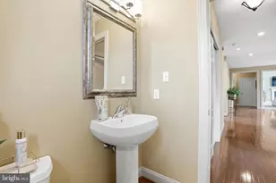 512 Championship Dr, Harleysville, PA 19438 - Photo 26