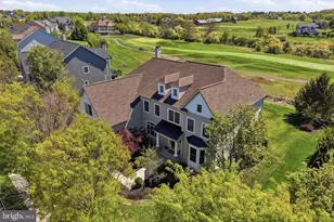 512 Championship Dr, Harleysville, PA 19438 - Photo 6