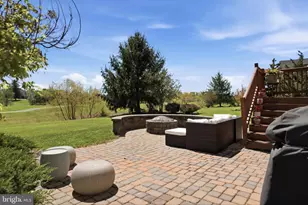 512 Championship Dr, Harleysville, PA 19438 - Photo 72
