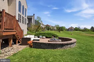 512 Championship Dr, Harleysville, PA 19438 - Photo 70