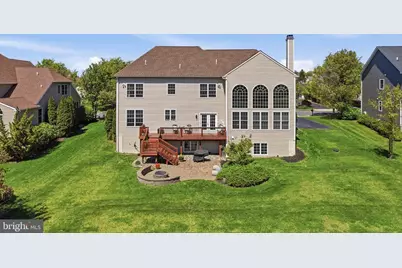 512 Championship Drive, Harleysville, PA 19438 - Photo 78