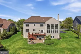 512 Championship Dr, Harleysville, PA 19438 - Photo 78