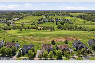 512 Championship Drive, Harleysville, PA 19438 - Photo 82