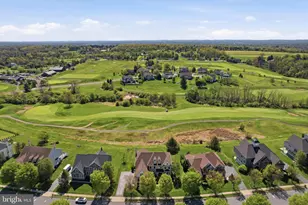 512 Championship Dr, Harleysville, PA 19438 - Photo 82