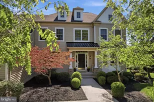 512 Championship Dr, Harleysville, PA 19438 - Photo 8