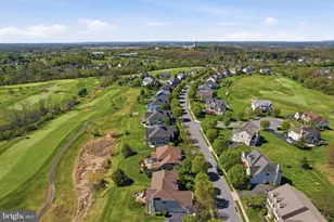 512 Championship Dr, Harleysville, PA 19438 - Photo 86