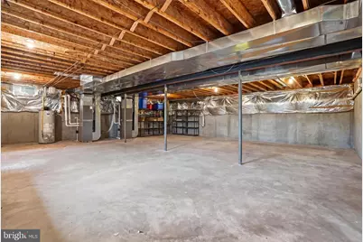512 Championship Drive, Harleysville, PA 19438 - Photo 64