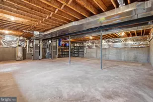 512 Championship Dr, Harleysville, PA 19438 - Photo 64