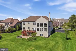 512 Championship Dr, Harleysville, PA 19438 - Photo 80