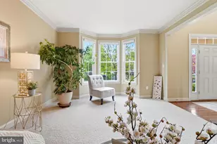 512 Championship Dr, Harleysville, PA 19438 - Photo 12