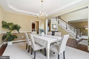 512 Championship Dr, Harleysville, PA 19438 - Photo 16