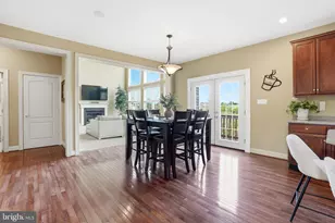 512 Championship Dr, Harleysville, PA 19438 - Photo 24