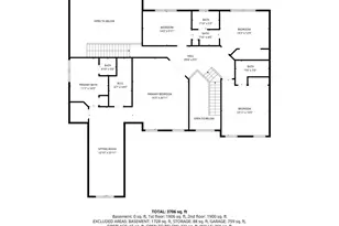 512 Championship Dr, Harleysville, PA 19438 - Photo 94
