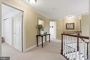 512 Championship Dr, Harleysville, PA 19438 - Photo 34