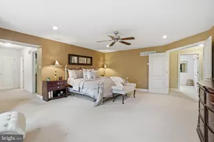 512 Championship Dr, Harleysville, PA 19438 - Photo 42