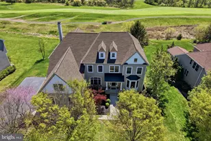 512 Championship Dr, Harleysville, PA 19438 - Photo 78