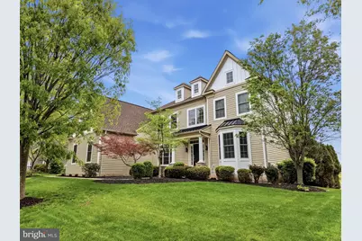 512 Championship Drive, Harleysville, PA 19438 - Photo 66
