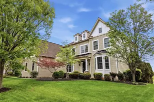 512 Championship Dr, Harleysville, PA 19438 - Photo 66