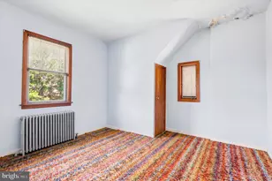 2206 Lenhart Rd, Colmar, PA 18915 - Photo 22