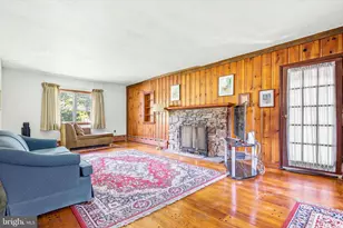 2206 Lenhart Rd, Colmar, PA 18915 - Photo 6