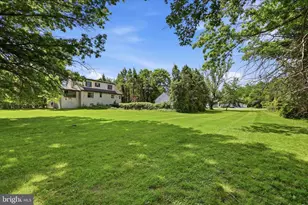 2206 Lenhart Rd, Colmar, PA 18915 - Photo 30