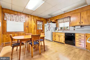 2206 Lenhart Rd, Colmar, PA 18915 - Photo 14