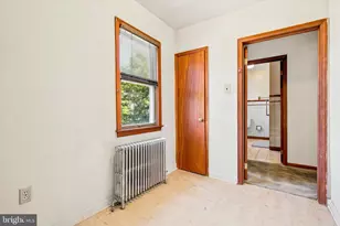 2206 Lenhart Rd, Colmar, PA 18915 - Photo 28