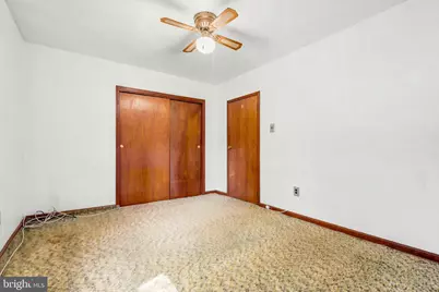 2206 Lenhart Road, Colmar, PA 18915 - Photo 26