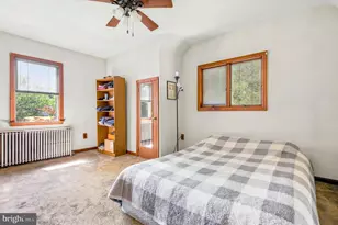 2206 Lenhart Rd, Colmar, PA 18915 - Photo 18
