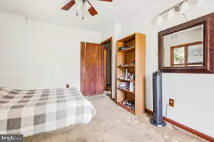 2206 Lenhart Rd, Colmar, PA 18915 - Photo 20