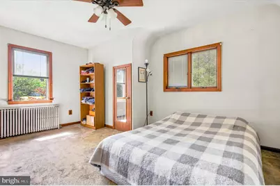 2206 Lenhart Road, Colmar, PA 18915 - Photo 18