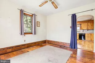 2206 Lenhart Rd, Colmar, PA 18915 - Photo 12