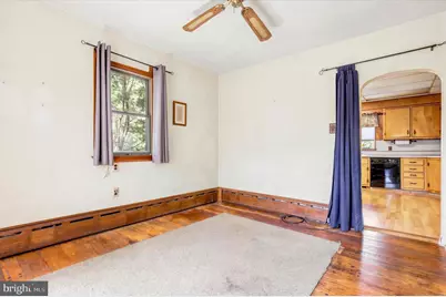 2206 Lenhart Road, Colmar, PA 18915 - Photo 12