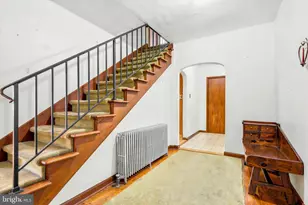 2206 Lenhart Rd, Colmar, PA 18915 - Photo 4