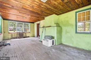 2206 Lenhart Rd, Colmar, PA 18915 - Photo 10
