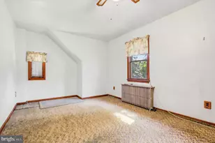 2206 Lenhart Rd, Colmar, PA 18915 - Photo 24