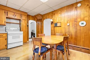 2206 Lenhart Rd, Colmar, PA 18915 - Photo 16