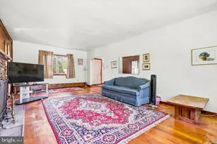 2206 Lenhart Rd, Colmar, PA 18915 - Photo 8