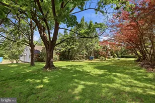 2206 Lenhart Rd, Colmar, PA 18915 - Photo 32