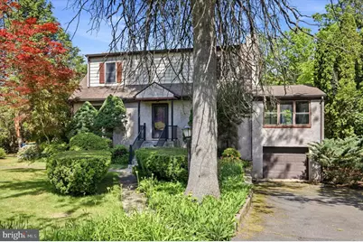 2206 Lenhart Road, Colmar, PA 18915 - Photo 2