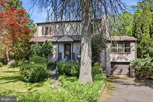 2206 Lenhart Rd, Colmar, PA 18915 - Photo 2