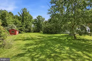 2206 Lenhart Rd, Colmar, PA 18915 - Photo 34