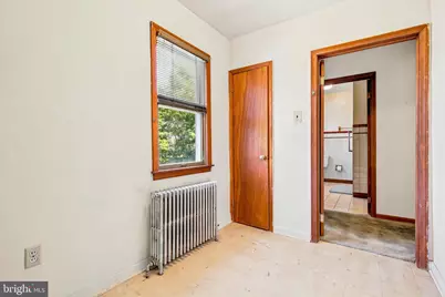 2206 Lenhart Road, Colmar, PA 18915 - Photo 28