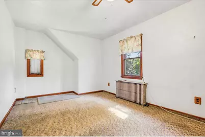 2206 Lenhart Road, Colmar, PA 18915 - Photo 24