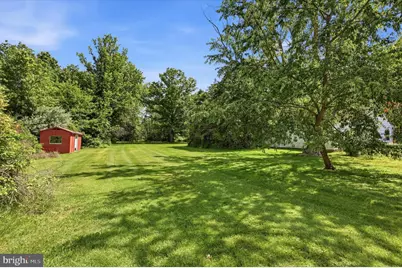 2206 Lenhart Road, Colmar, PA 18915 - Photo 34