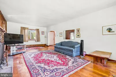 2206 Lenhart Road, Colmar, PA 18915 - Photo 8