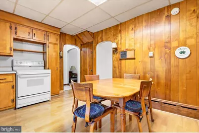 2206 Lenhart Road, Colmar, PA 18915 - Photo 16