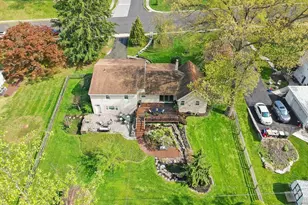 139 Greenwood Dr, Willow Grove, PA 19090 - Photo 4